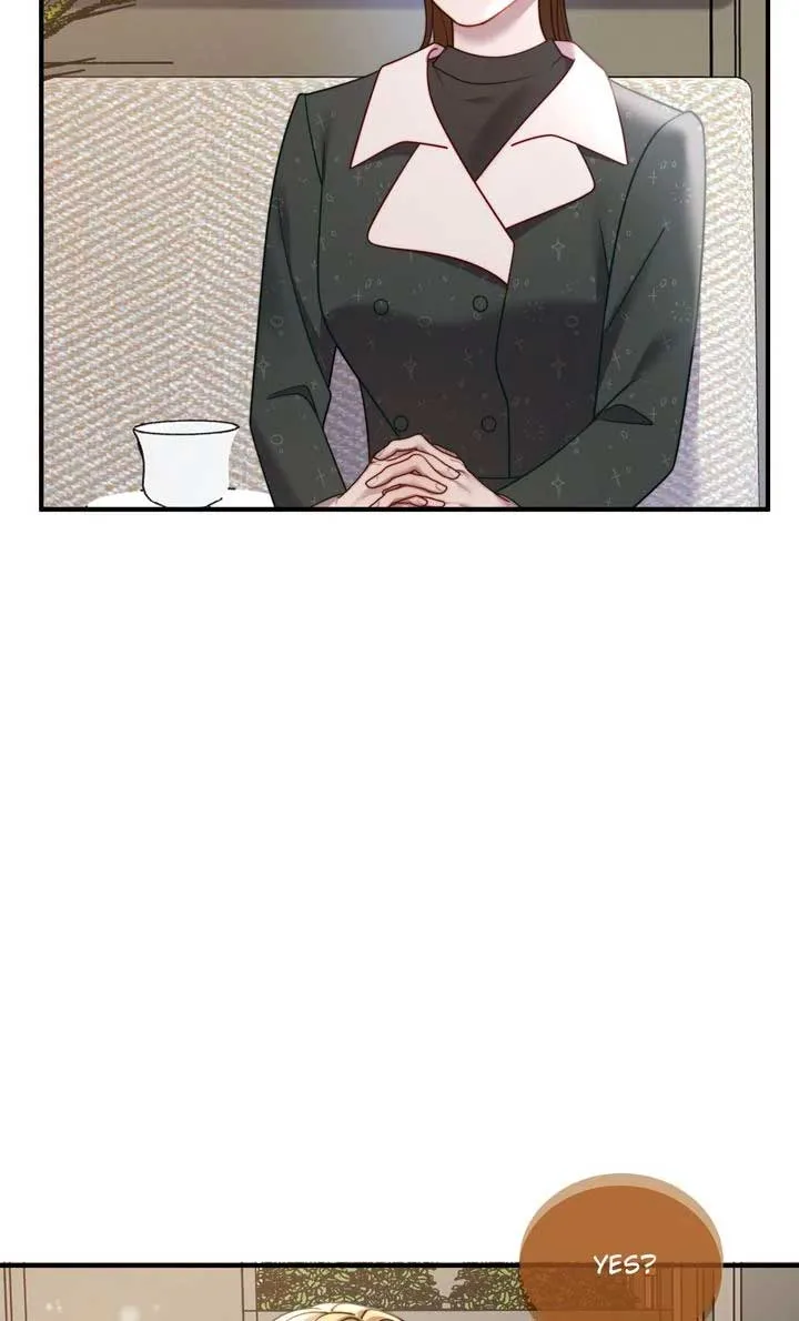 The Billionaire’s Replacement Wife Chapter 41 page 8
