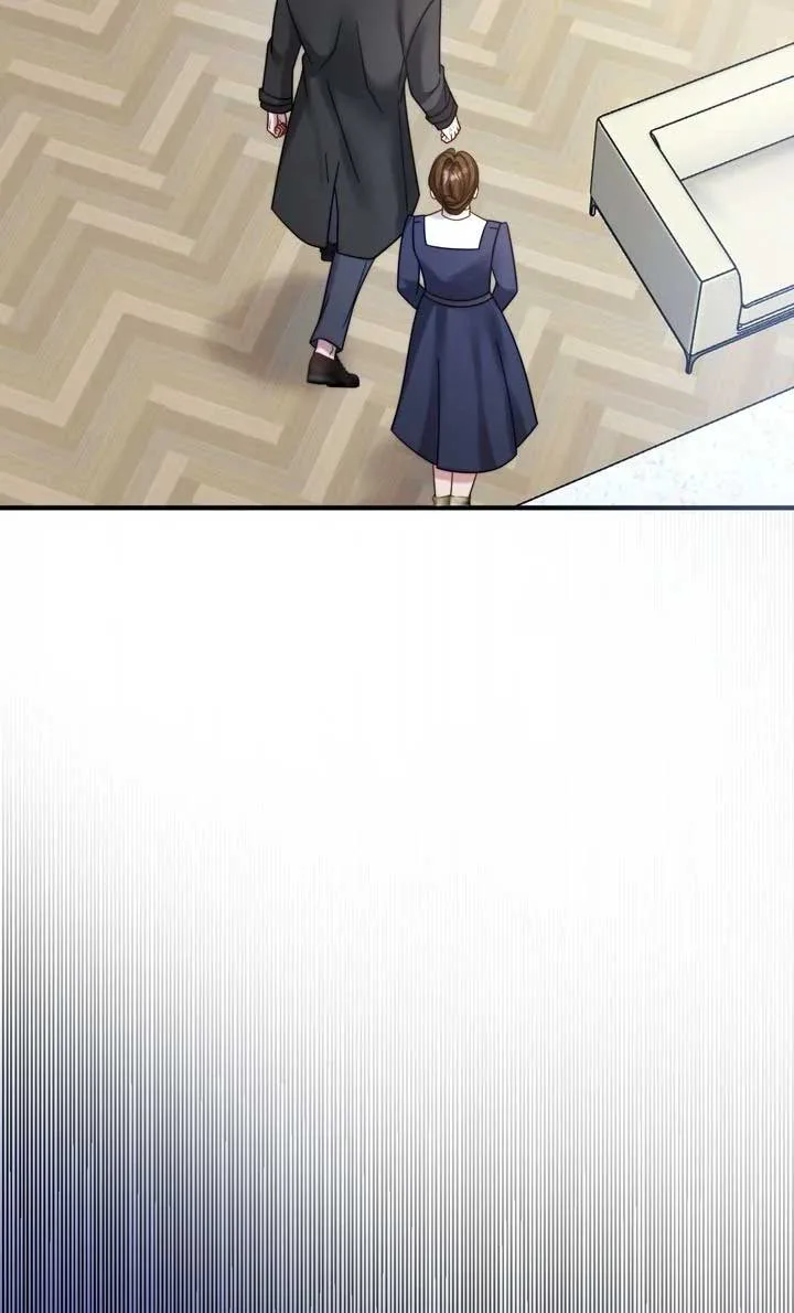 The Billionaire’s Replacement Wife Chapter 41 page 3