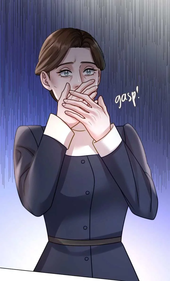 The Billionaire’s Replacement Wife Chapter 41 page 4