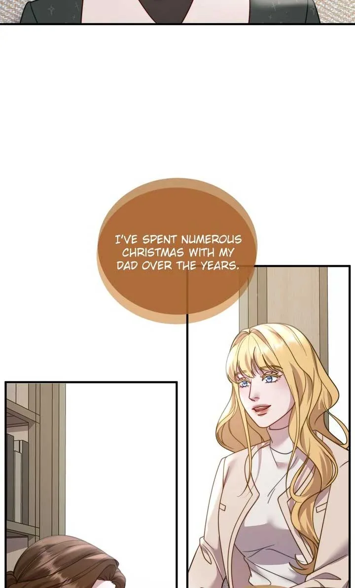 The Billionaire’s Replacement Wife Chapter 41 page 33