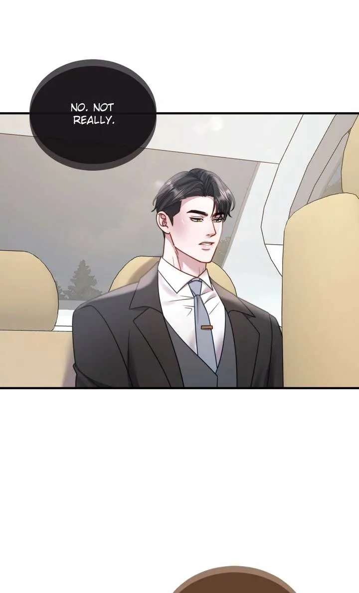 The Billionaire’s Replacement Wife Chapter 41 page 43
