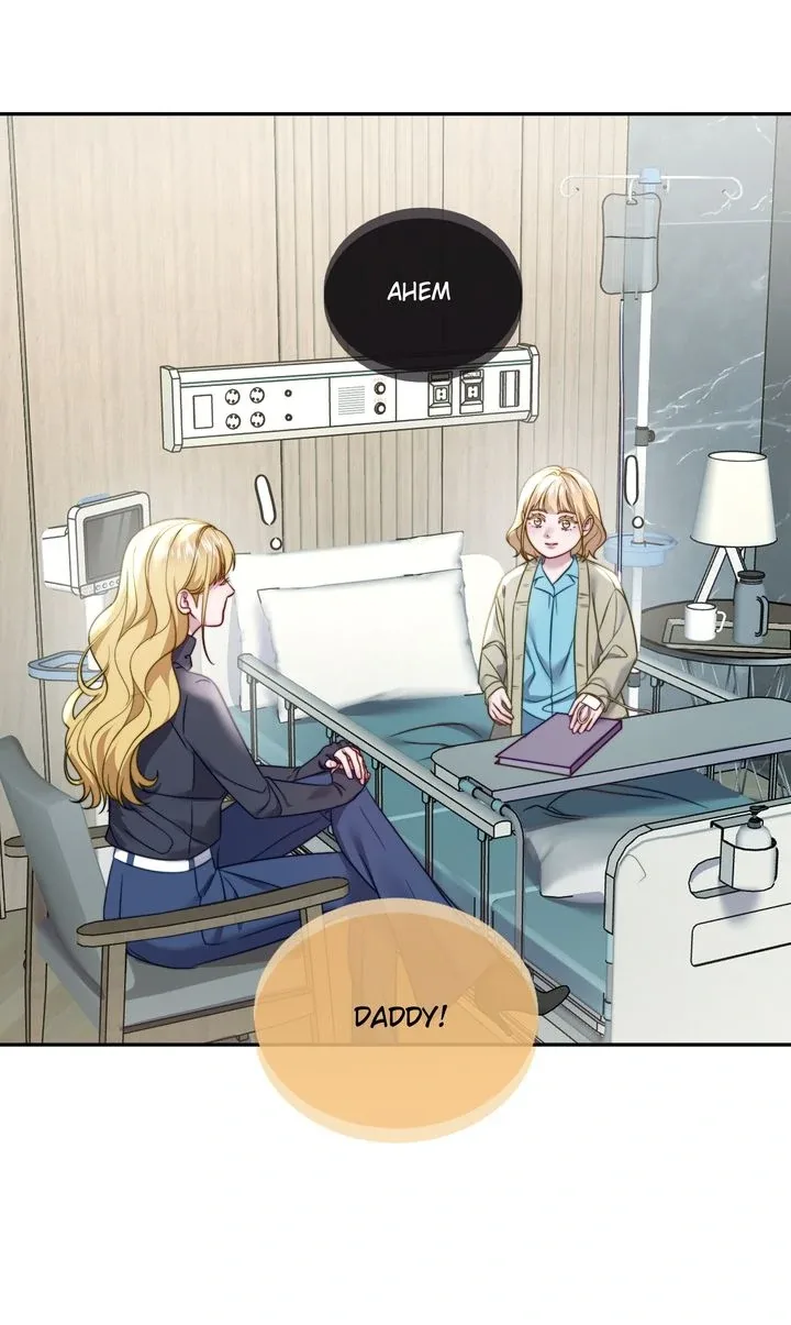 The Billionaire’s Replacement Wife Chapter 37 page 62
