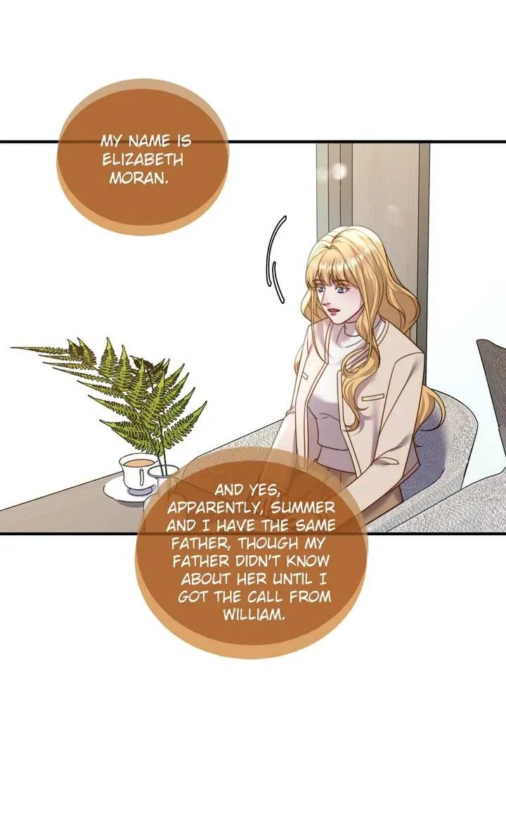 The Billionaire’s Replacement Wife Chapter 41 page 11