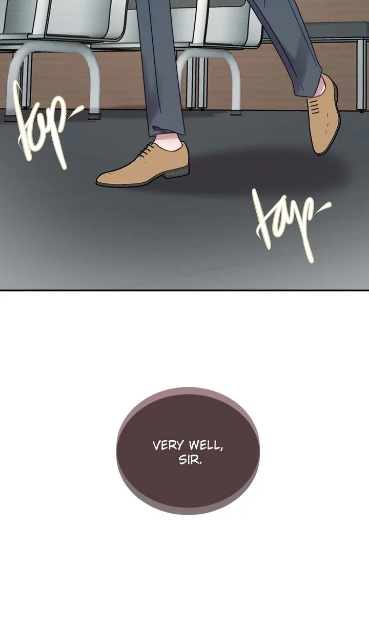 The Billionaire’s Replacement Wife Chapter 37 page 57