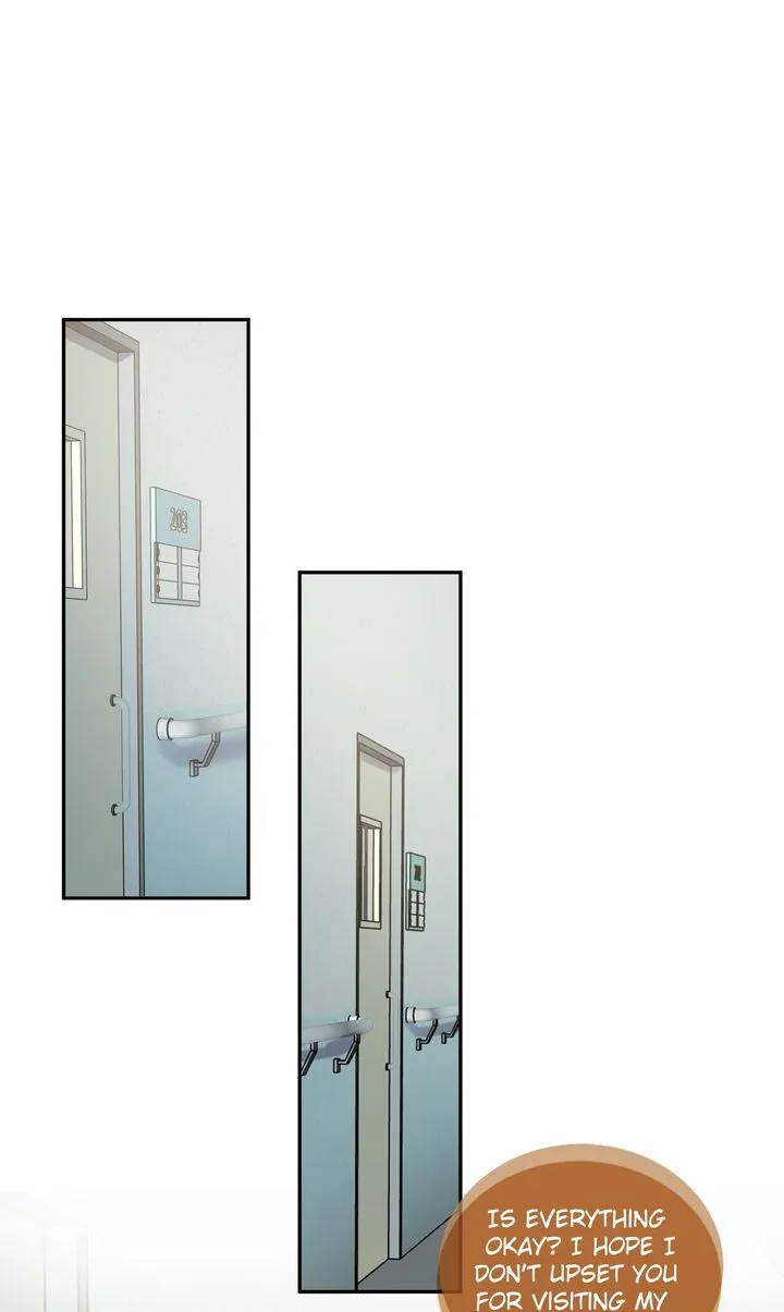 The Billionaire’s Replacement Wife Chapter 37 page 65