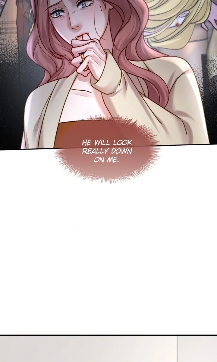 The Billionaire’s Replacement Wife Chapter 39 page 24