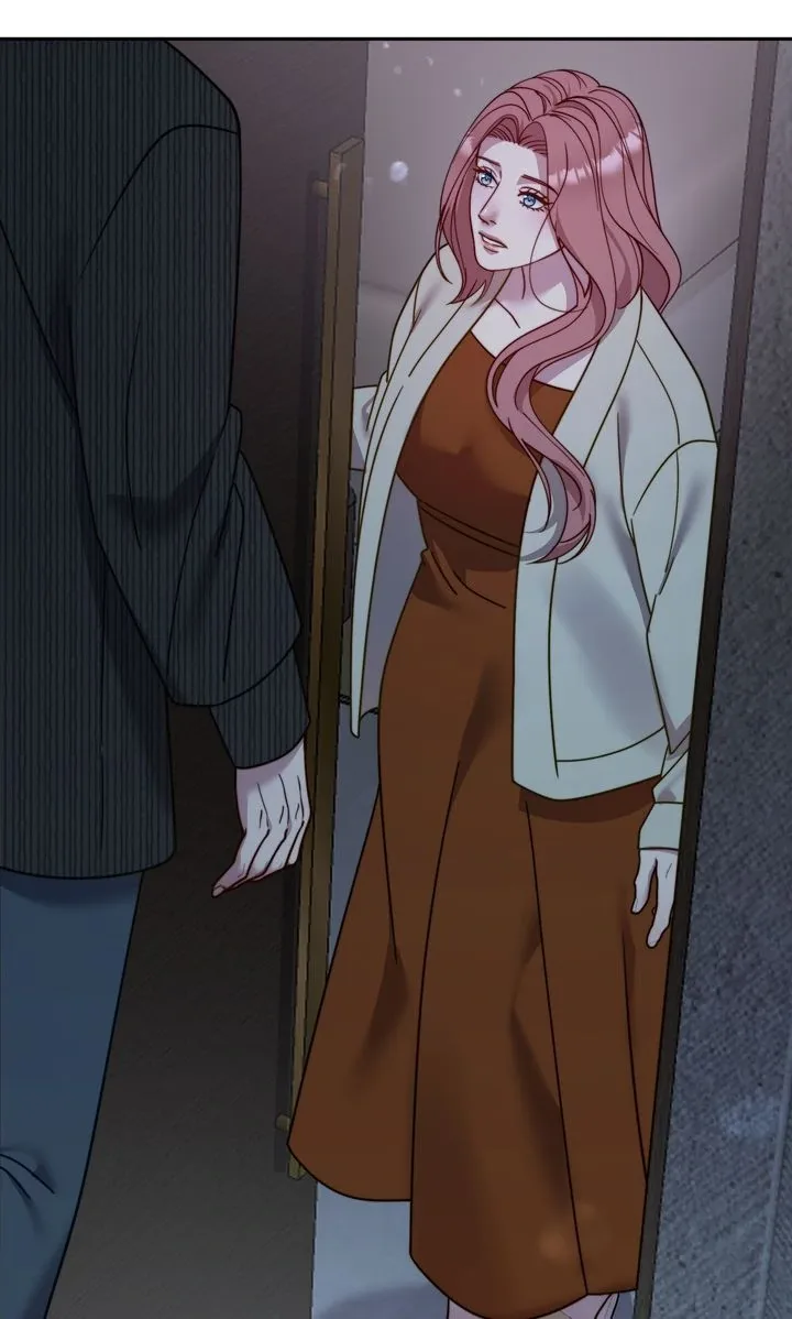 The Billionaire’s Replacement Wife Chapter 39 page 28