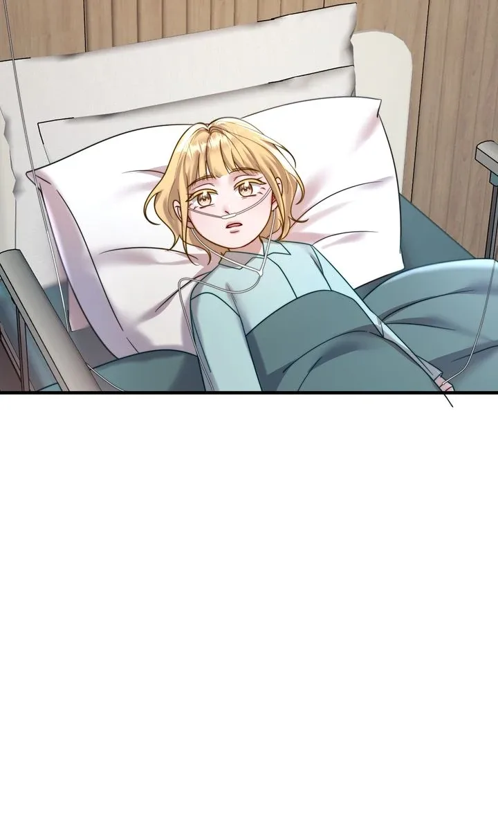 The Billionaire’s Replacement Wife Chapter 40 page 37