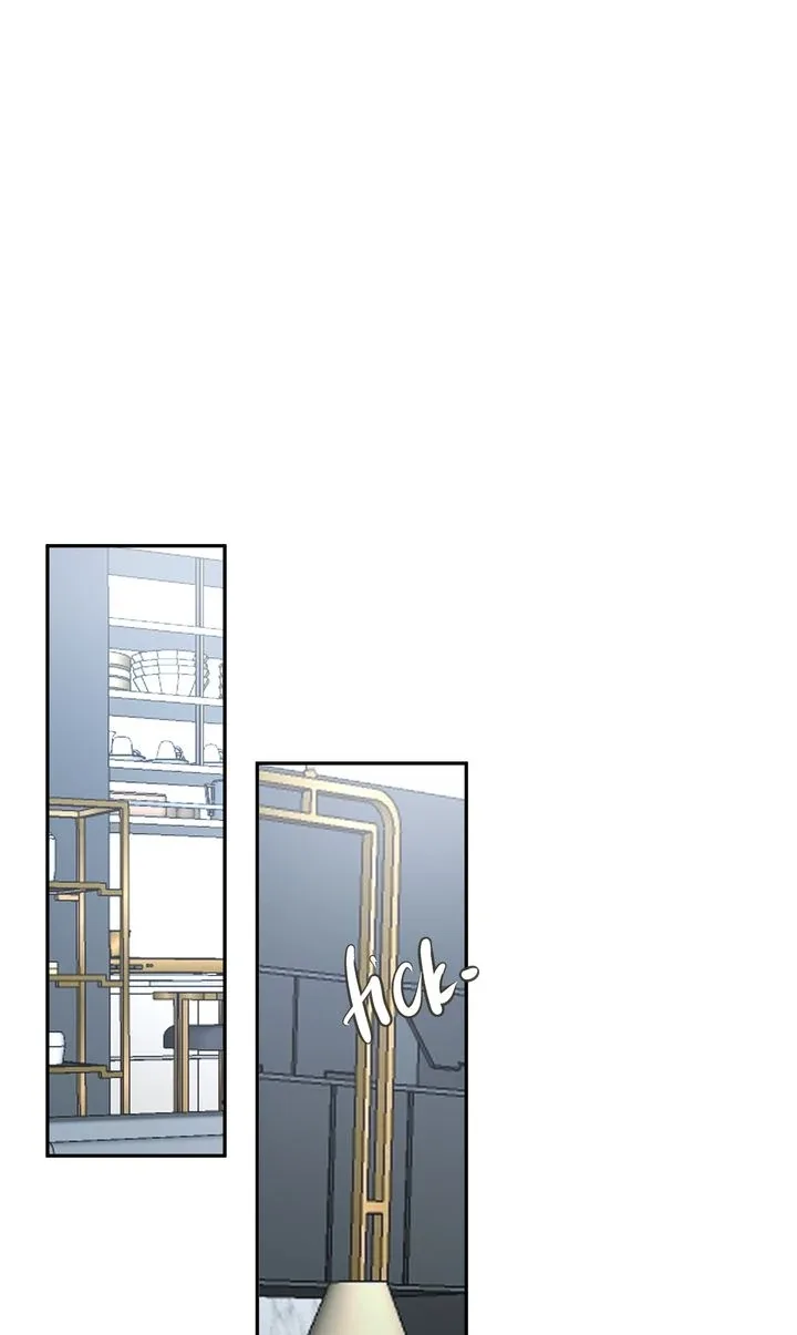 The Billionaire’s Replacement Wife Chapter 37 page 70