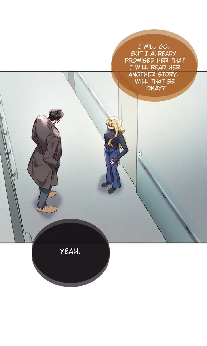 The Billionaire’s Replacement Wife Chapter 37 page 68