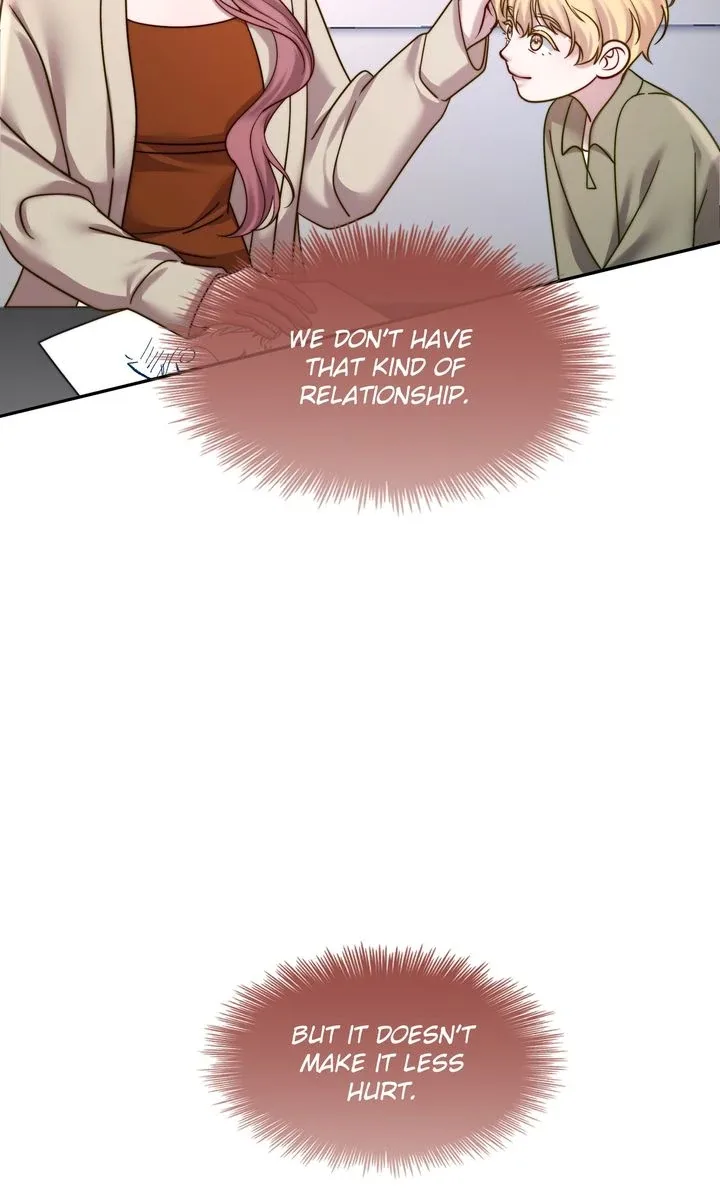 The Billionaire’s Replacement Wife Chapter 39 page 15