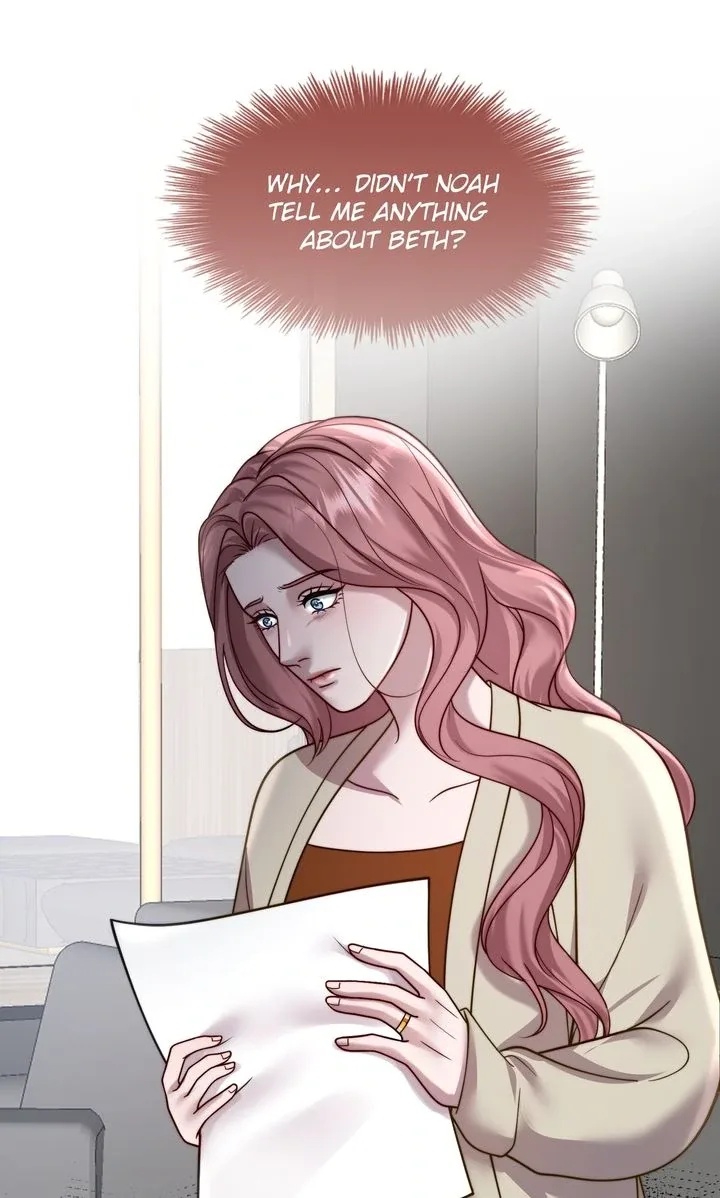 The Billionaire’s Replacement Wife Chapter 39 page 11