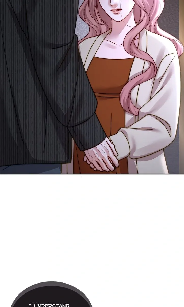 The Billionaire’s Replacement Wife Chapter 40 page 23