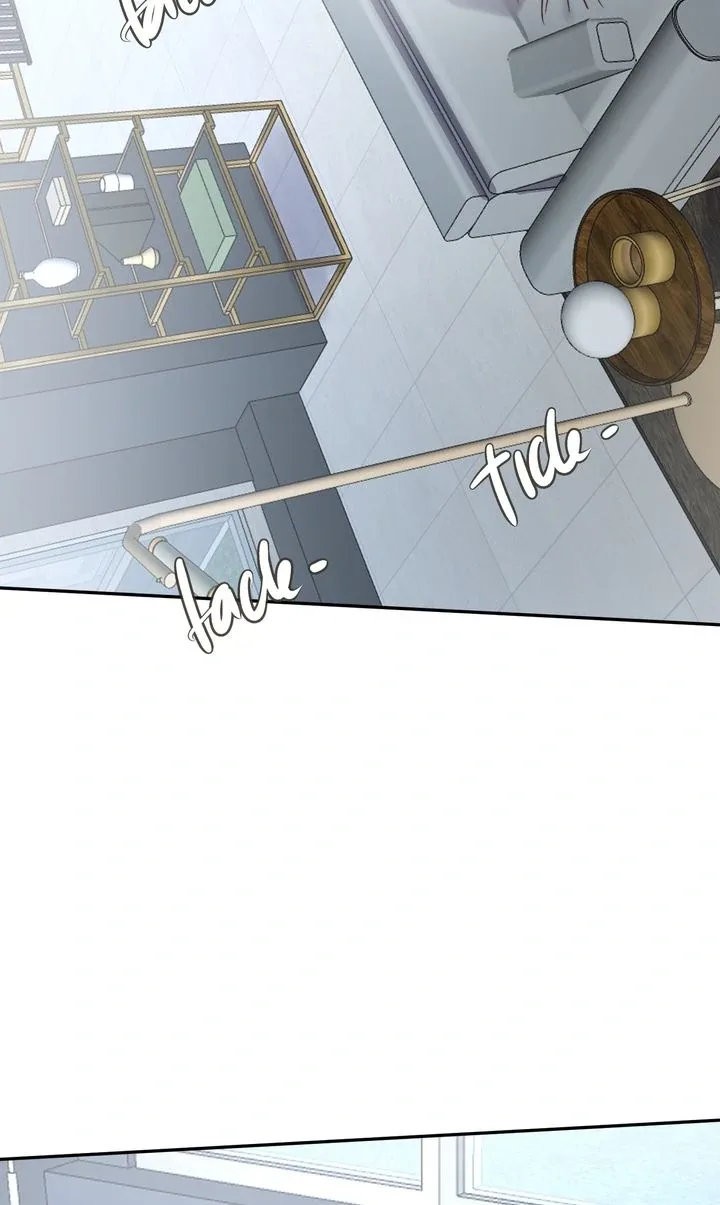 The Billionaire’s Replacement Wife Chapter 37 page 72