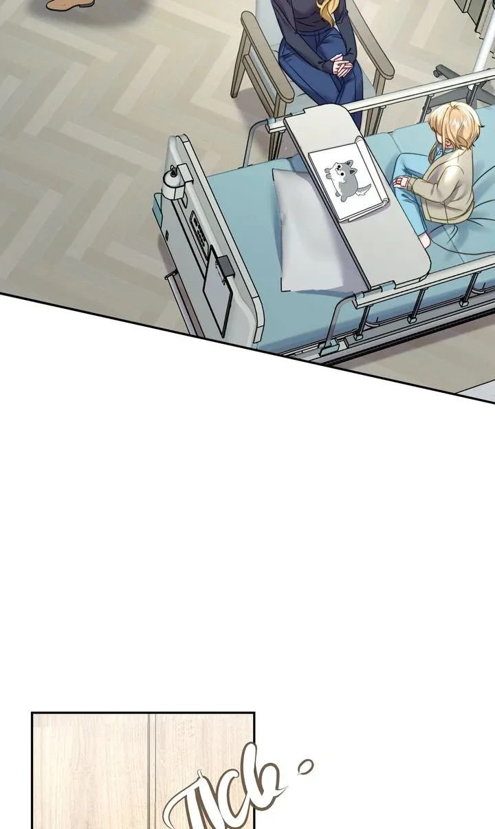 The Billionaire’s Replacement Wife Chapter 37 page 84