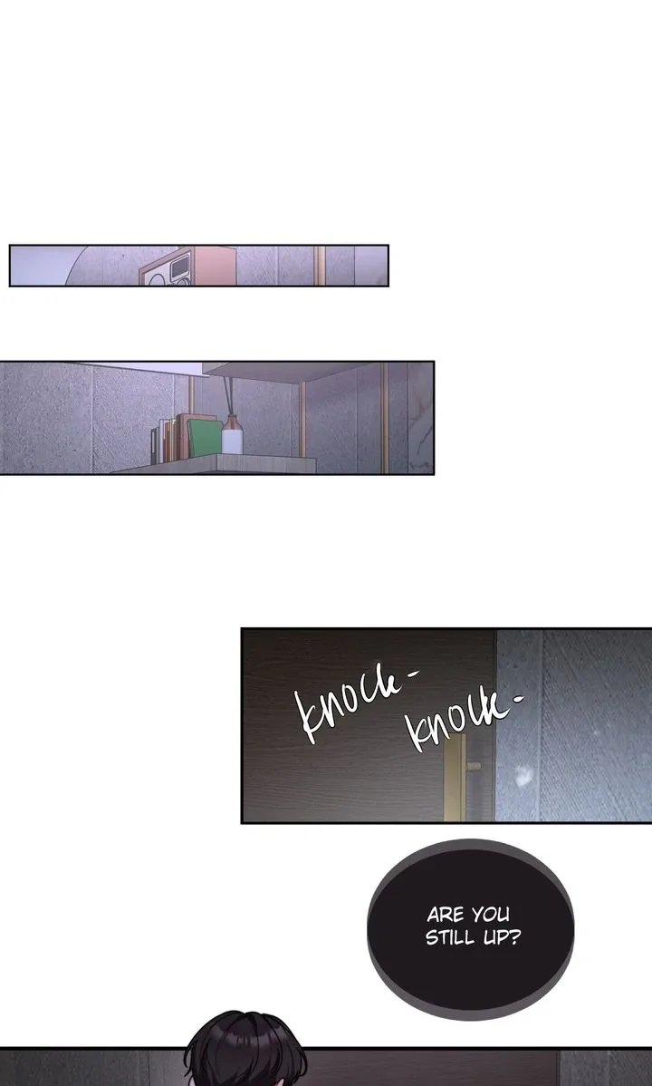 The Billionaire’s Replacement Wife Chapter 39 page 26