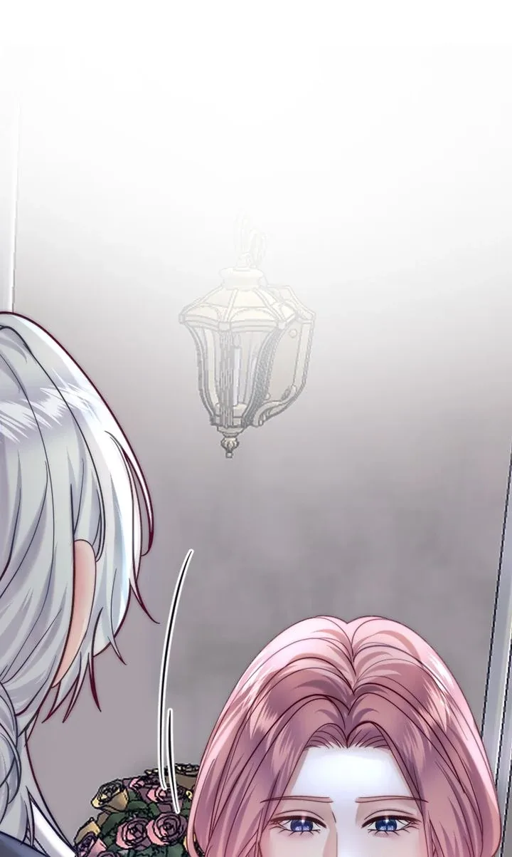 The Billionaire’s Replacement Wife Chapter 43 page 63