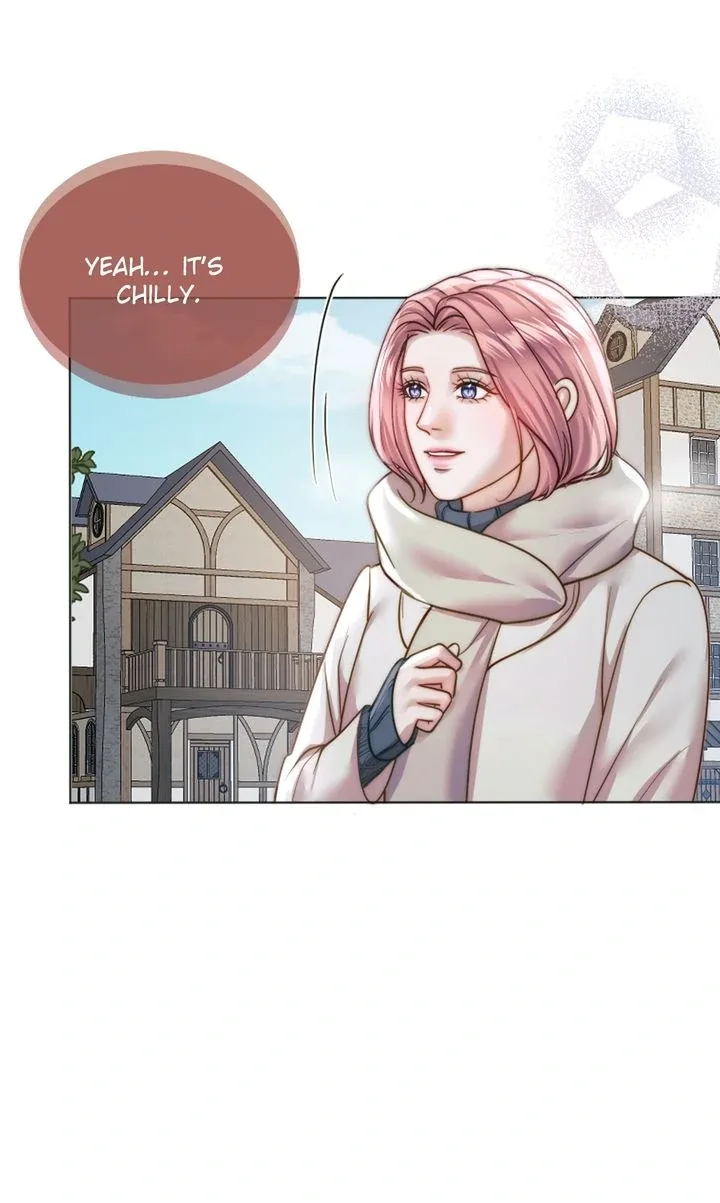 The Billionaire’s Replacement Wife Chapter 43 page 55