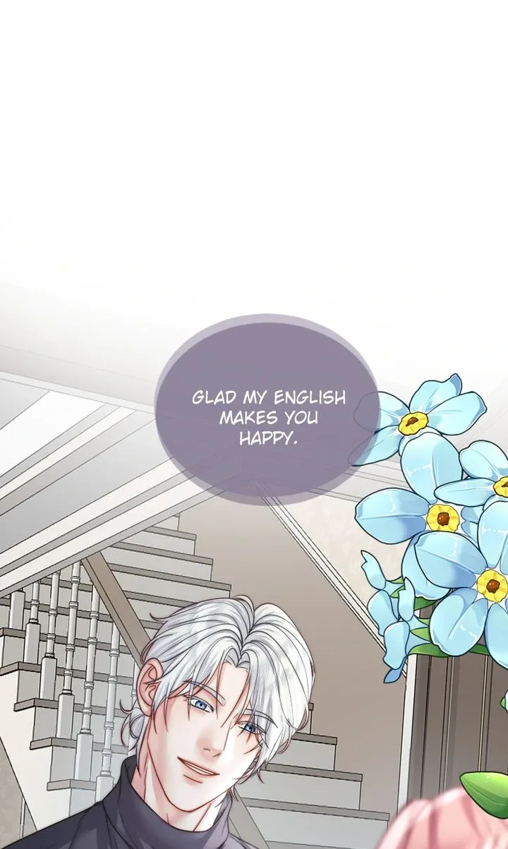 The Billionaire’s Replacement Wife Chapter 43 page 52