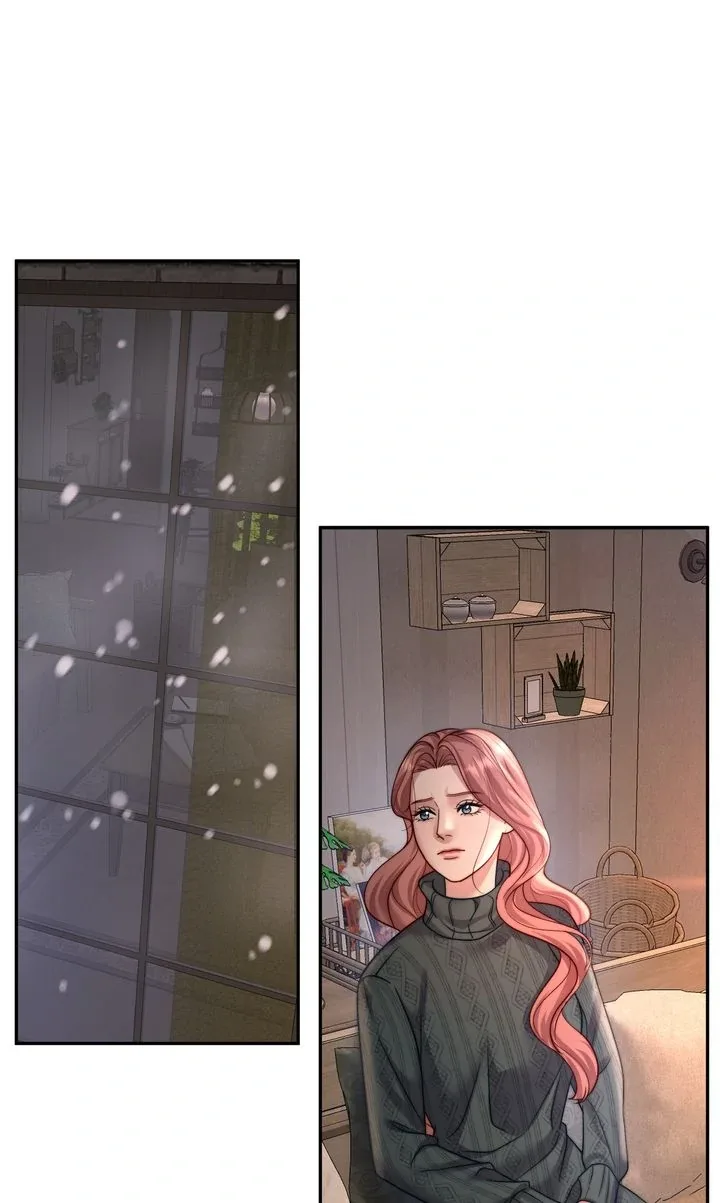 The Billionaire’s Replacement Wife Chapter 43 page 29