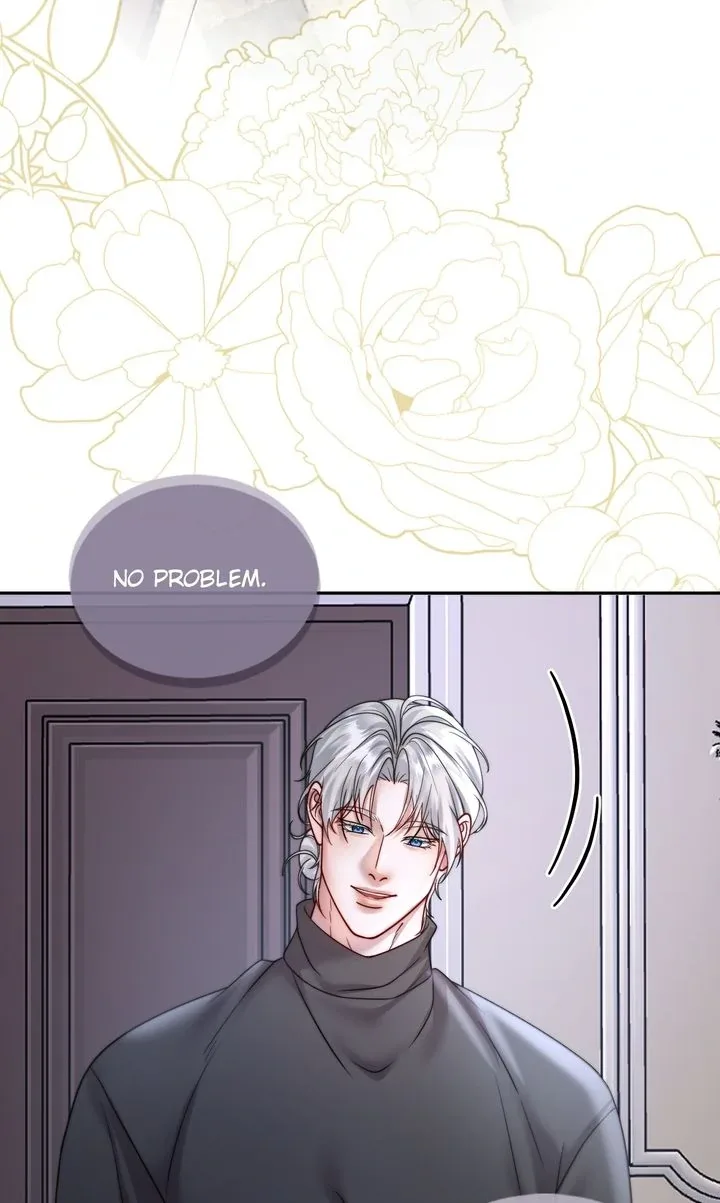 The Billionaire’s Replacement Wife Chapter 43 page 83