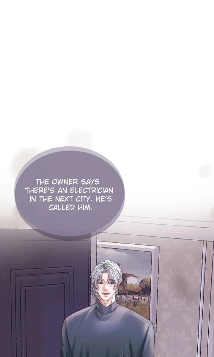 The Billionaire’s Replacement Wife Chapter 43 page 68