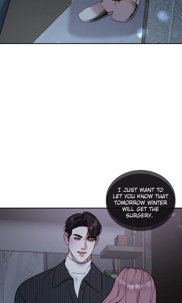 The Billionaire’s Replacement Wife Chapter 39 page 29