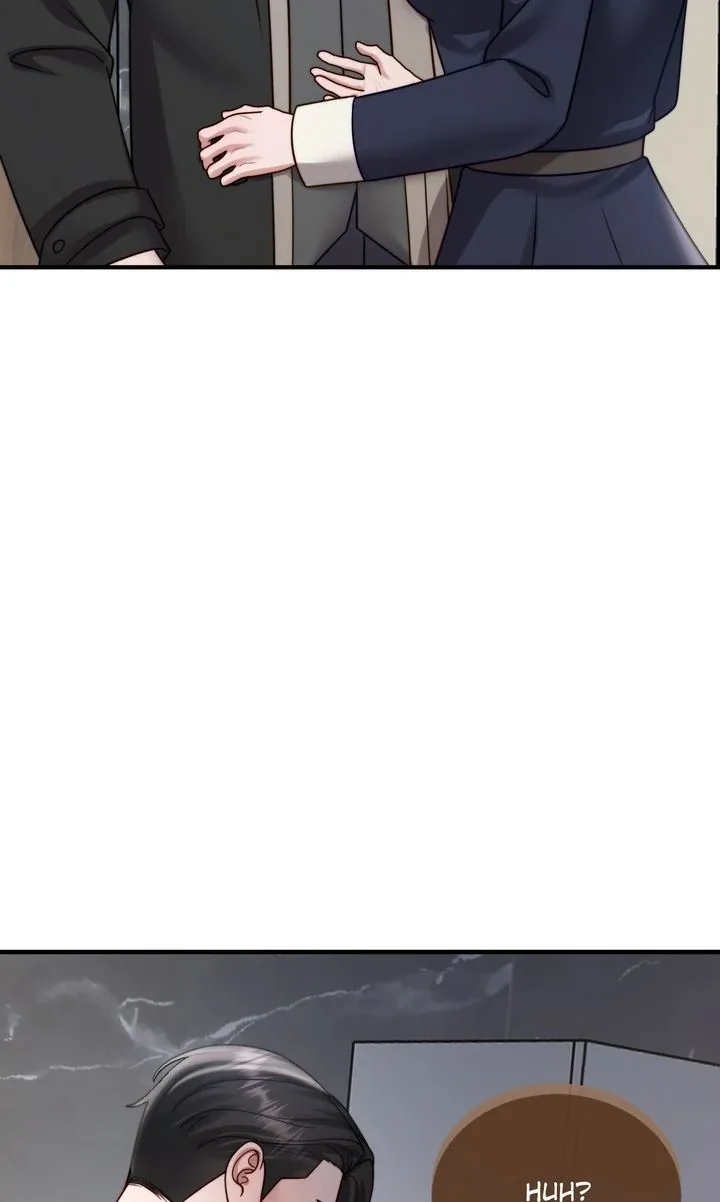 The Billionaire’s Replacement Wife Chapter 40 page 47