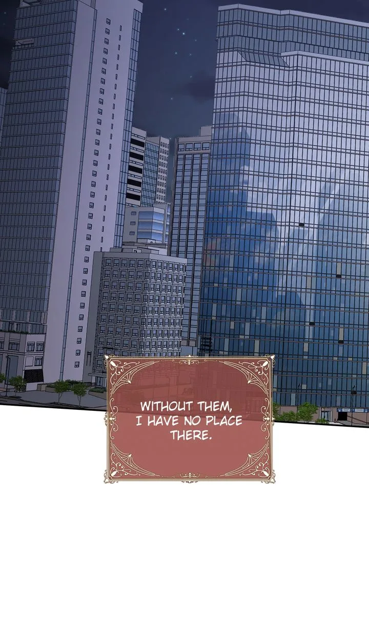 The Billionaire’s Replacement Wife Chapter 43 page 13