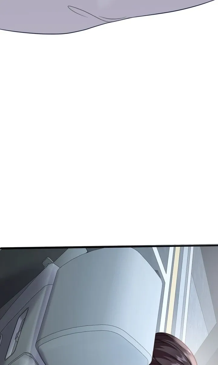 The Billionaire’s Replacement Wife Chapter 37 page 88