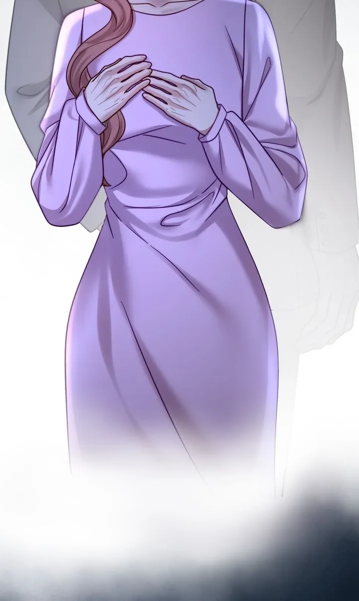 The Billionaire’s Replacement Wife Chapter 43 page 9