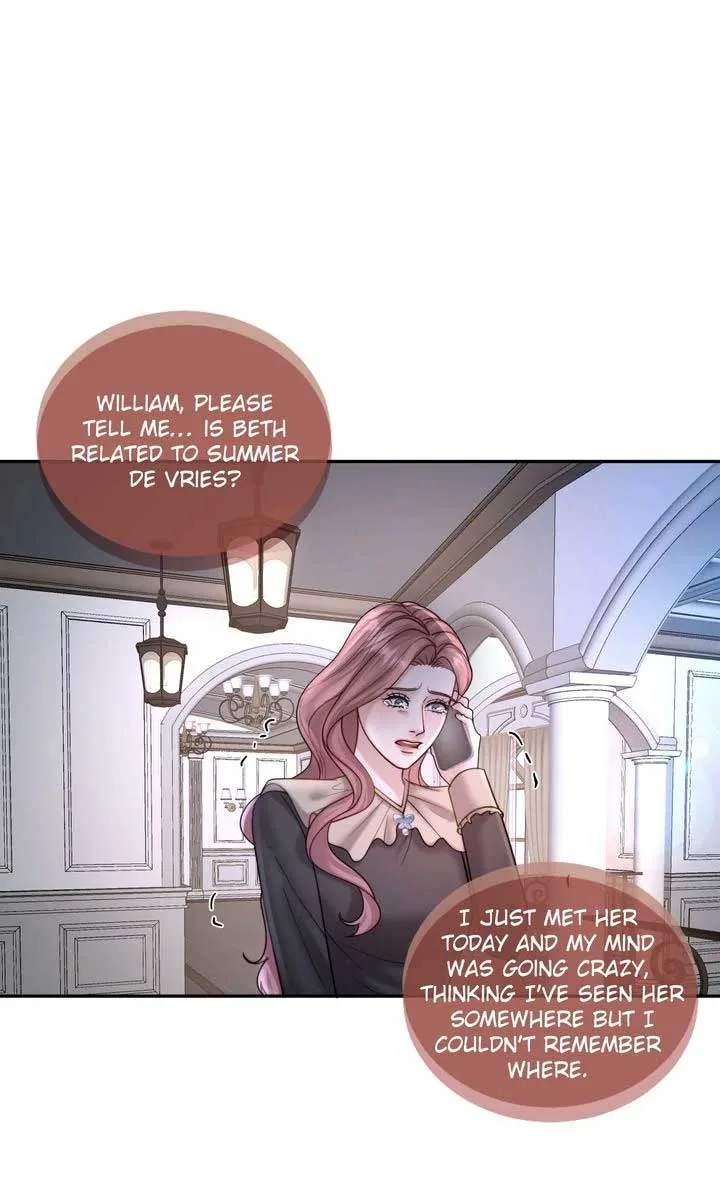 The Billionaire’s Replacement Wife Chapter 42 page 58