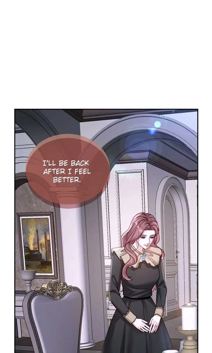 The Billionaire’s Replacement Wife Chapter 42 page 53