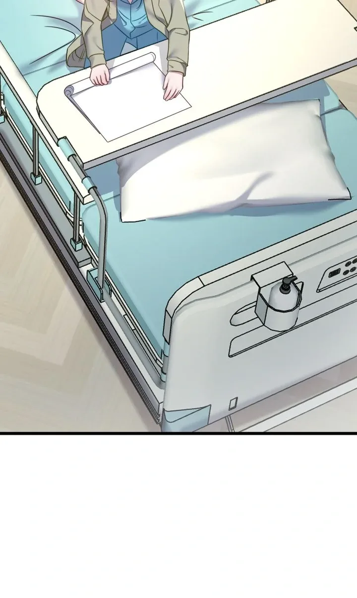 The Billionaire’s Replacement Wife Chapter 37 page 81