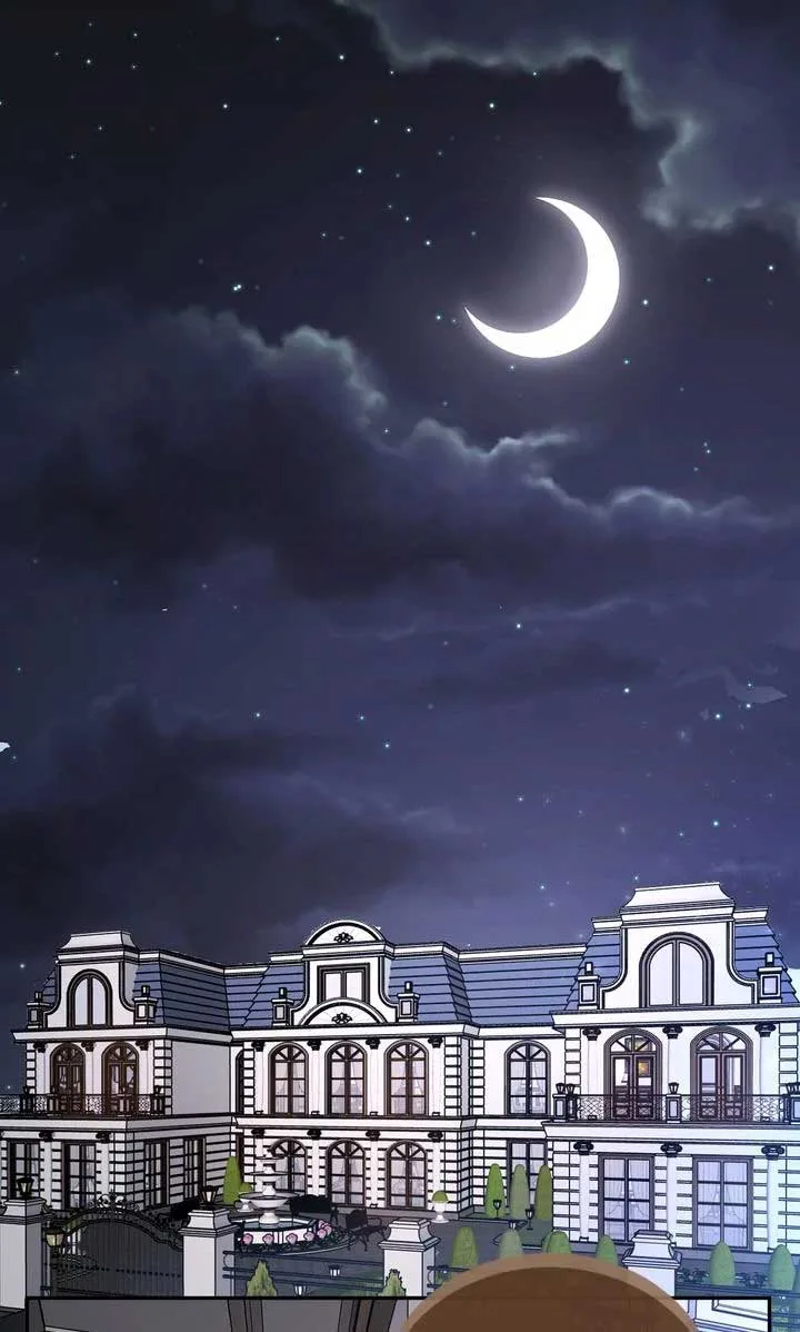 The Billionaire’s Replacement Wife Chapter 42 page 2