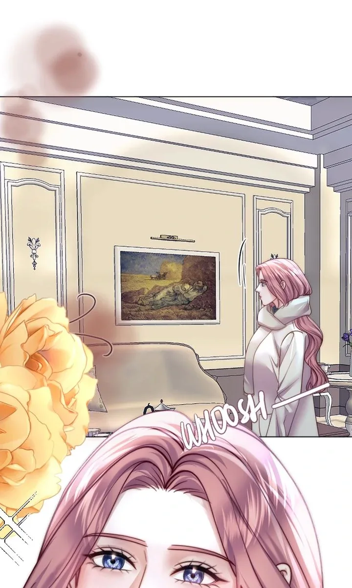 The Billionaire’s Replacement Wife Chapter 43 page 66