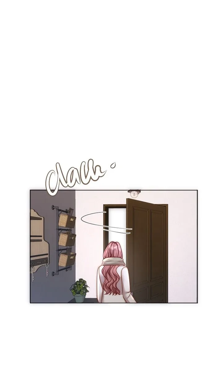The Billionaire’s Replacement Wife Chapter 43 page 43