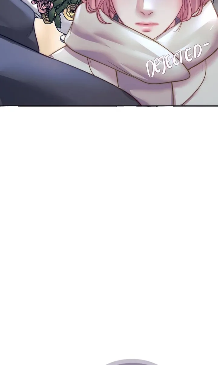The Billionaire’s Replacement Wife Chapter 43 page 64
