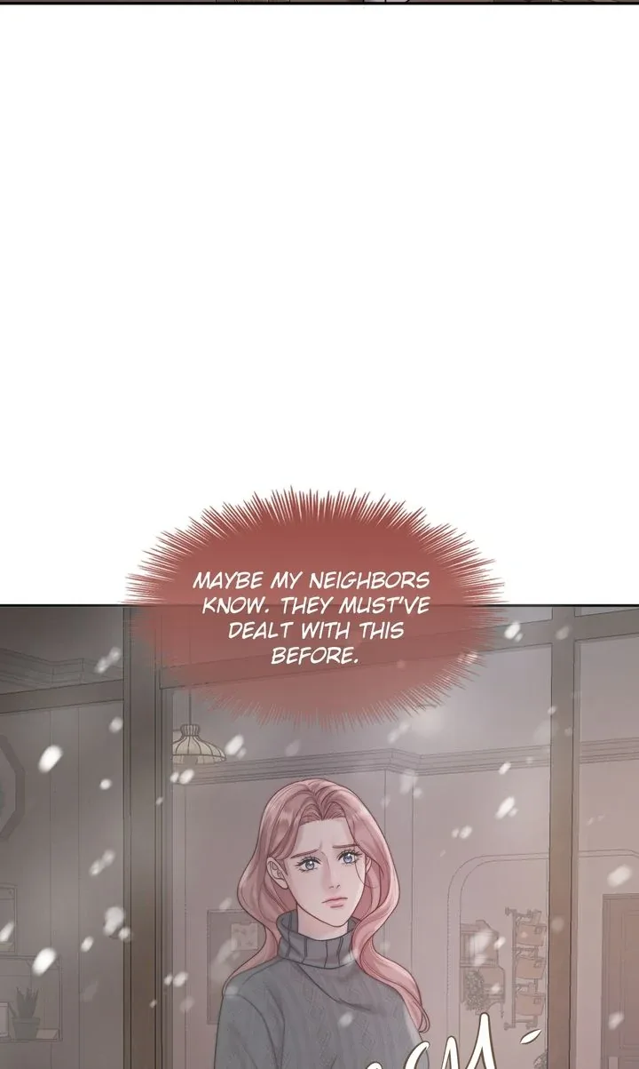 The Billionaire’s Replacement Wife Chapter 43 page 39