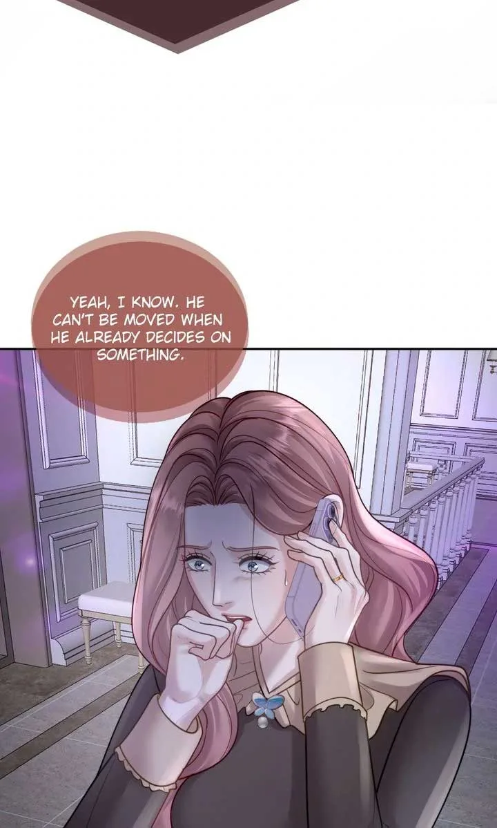 The Billionaire’s Replacement Wife Chapter 42 page 68