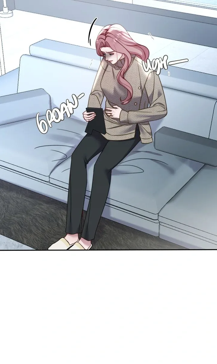 The Billionaire’s Replacement Wife Chapter 37 page 73