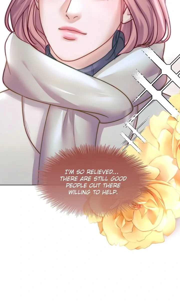The Billionaire’s Replacement Wife Chapter 43 page 67