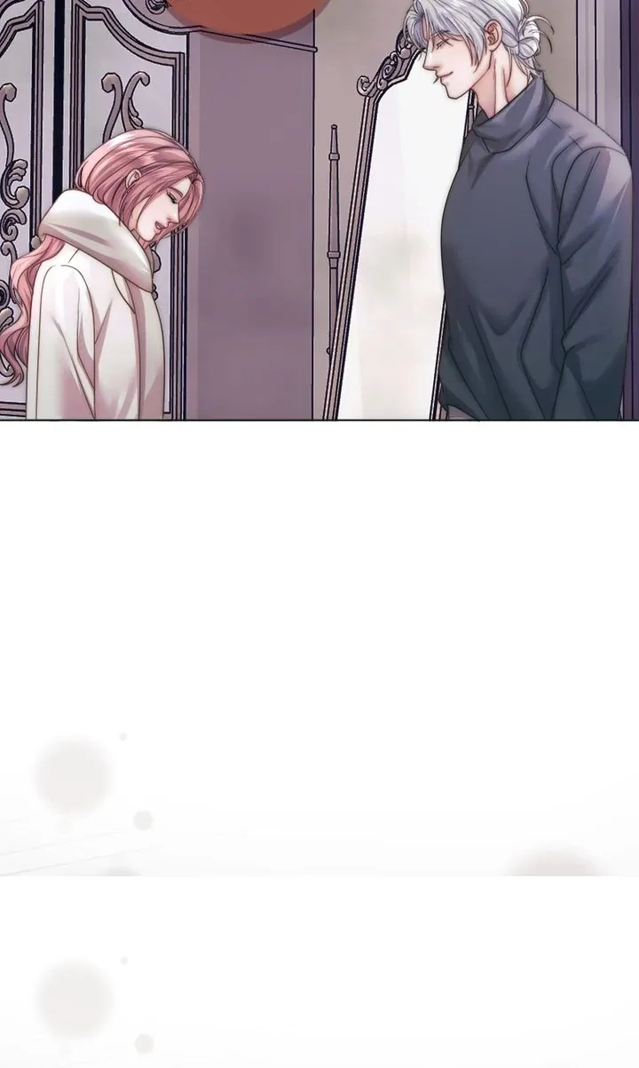 The Billionaire’s Replacement Wife Chapter 43 page 73