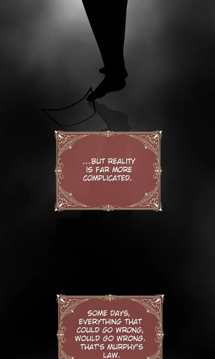 The Billionaire’s Replacement Wife Chapter 43 page 23