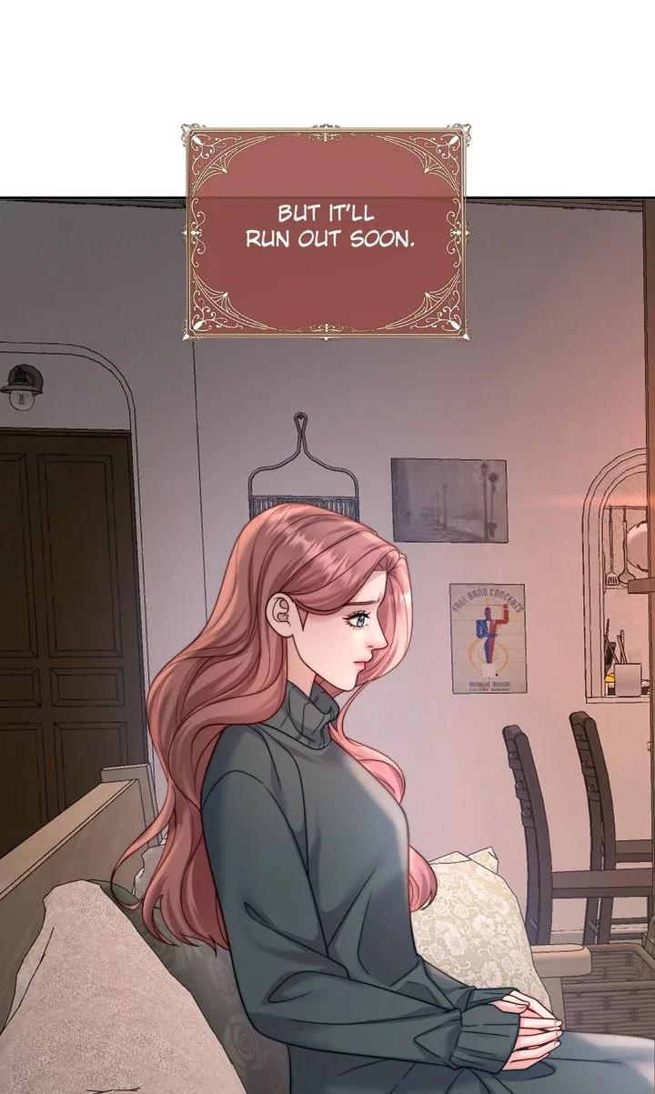 The Billionaire’s Replacement Wife Chapter 43 page 32
