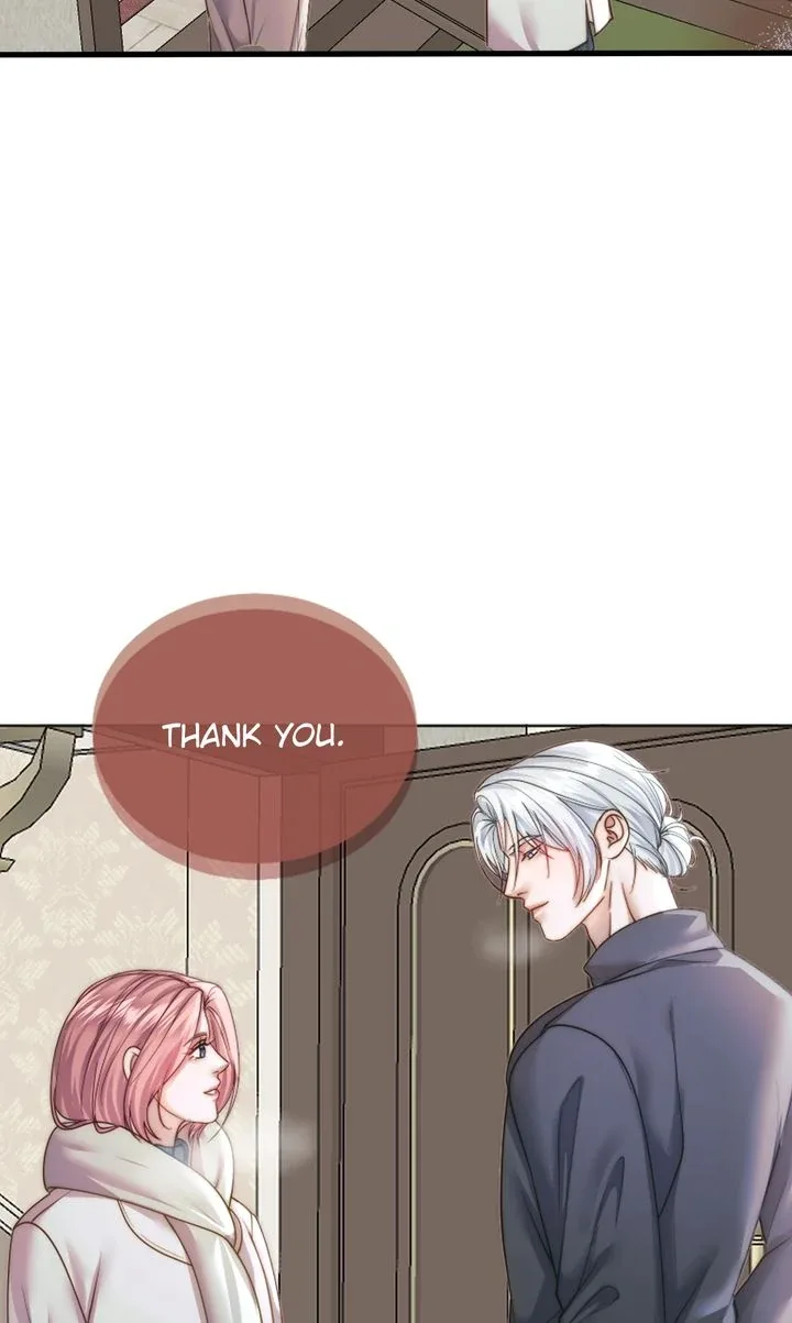 The Billionaire’s Replacement Wife Chapter 43 page 57
