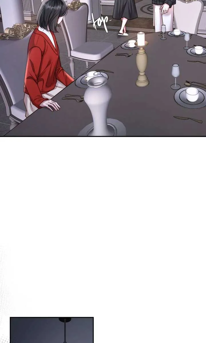 The Billionaire’s Replacement Wife Chapter 42 page 55
