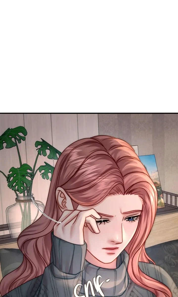 The Billionaire’s Replacement Wife Chapter 43 page 41