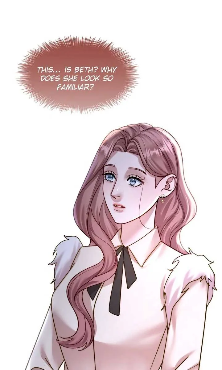 The Billionaire’s Replacement Wife Chapter 42 page 20