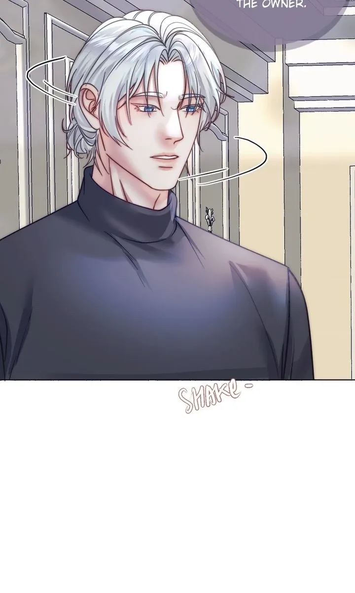 The Billionaire’s Replacement Wife Chapter 43 page 62